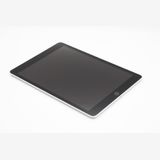 ���� iPad ��9���� 64GB Wi-Fi + Cellular��ǥ� ����С� A���