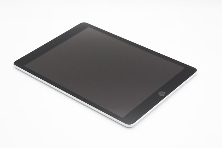 ���� iPad ��9���� 64GB Wi-Fi + Cellular��ǥ� ����С� A���
