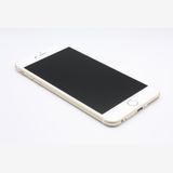 �������ò� iPhone6Plus 16GB au ������� B���
