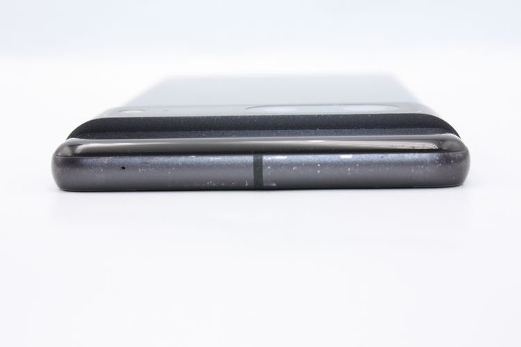 Google Pixel 7 128GB au��SIM�ե꡼ Obsidian C���