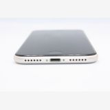  iPhone SE 3 64GB SIMե꡼ 饤 A