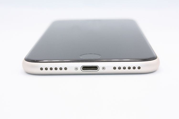  iPhone SE 3 64GB SIMե꡼ 饤 A