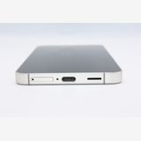  Galaxy S24 SCG25 256GB SIMե꡼ С A