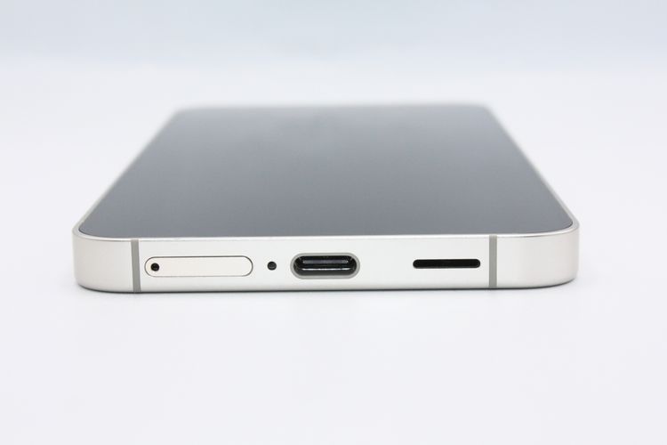  Galaxy S24 SCG25 256GB SIMե꡼ С A