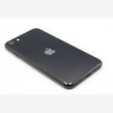 iPhoneSE ��3���� 64GB SIM�ե꡼ �ߥåɥʥ���