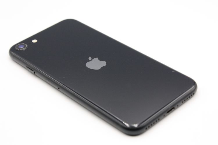 iPhoneSE ��3���� 64GB SIM�ե꡼ �ߥåɥʥ���