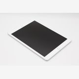 iPad ��8���� 128GB Wi-Fi+Cellular��ǥ� B���