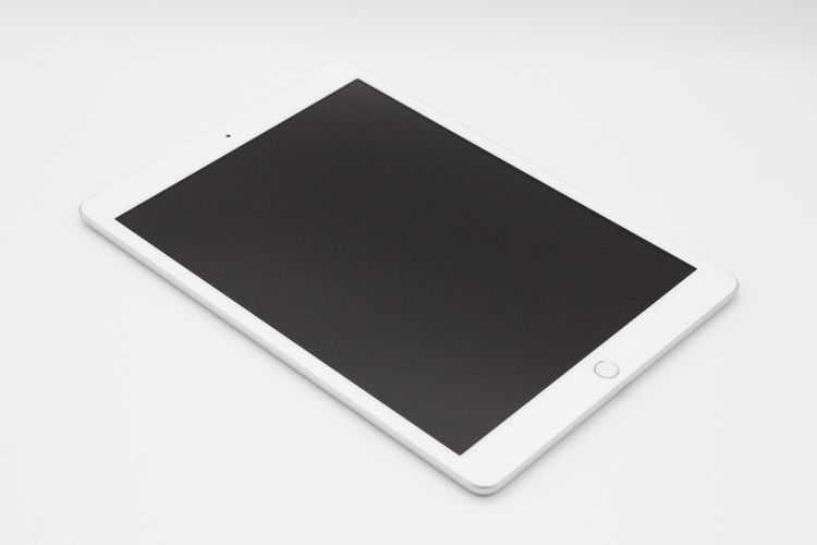 iPad ��8���� 128GB Wi-Fi+Cellular��ǥ� B���