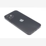 iPhone12 64GB �֥�å� SIM���å�����Ѥ� B���