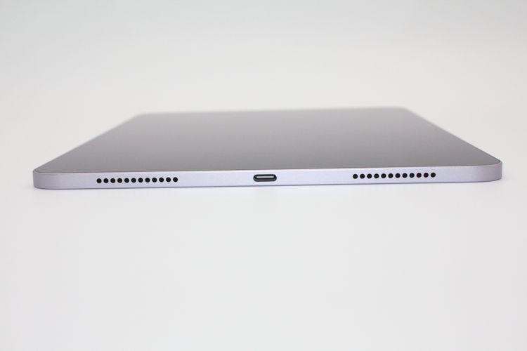���� �������ò� iPad Air 11����� (M2) Wi-Fi��ǥ� �ѡ��ץ� A���