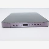 Хåƥ꡼ɹ(100%) iPhone 14 Pro Max 128GB SIMե꡼