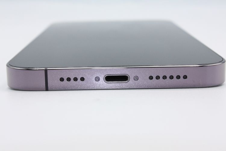 Хåƥ꡼ɹ(100%) iPhone 14 Pro Max 128GB SIMե꡼