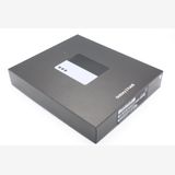 °ʴ Galaxy Z Fold5 SCG22 256GB SIMե꡼ B