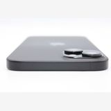 Хåƥ꡼ɹ(100) iPhone 15 Plus 128GB ֥å SIMե꡼