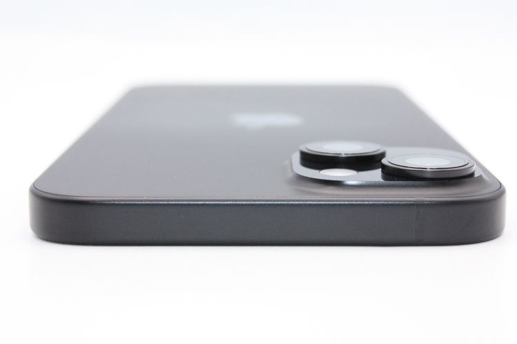 Хåƥ꡼ɹ(100) iPhone 15 Plus 128GB ֥å SIMե꡼