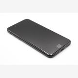 �������ò� iPhone7 128GB SIM���å�����Ѥ� �����åȥ֥�å� B���