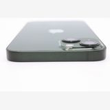 Хåƥ꡼ɹ(100%) iPhone13 128GB ꡼ SIMե꡼ C