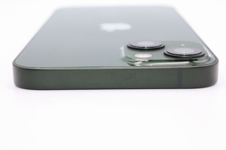 Хåƥ꡼ɹ(100%) iPhone13 128GB ꡼ SIMե꡼ C