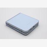 �������ò� ���� Galaxy Z Flip6 SCG29 au��SIM�ե꡼�֥롼 A���