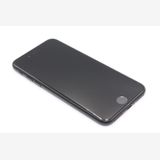 iPhoneSE ��2���� 64GB �֥�å� SIM���å�����Ѥ� C���