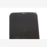 �������ò� iPhone11 64GB SIM���å�����Ѥ� �ۥ磻�� �������