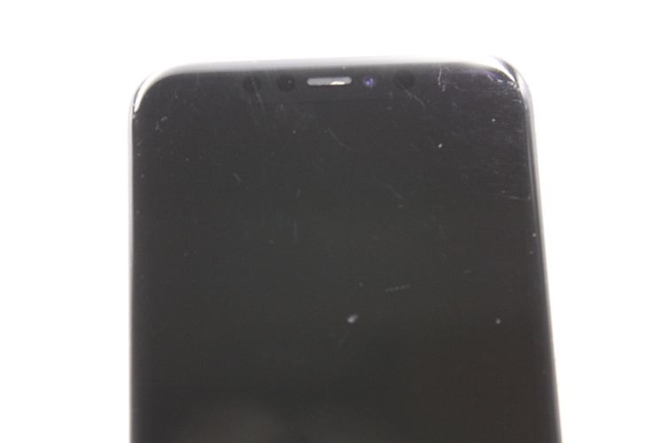 �������ò� iPhone11 64GB SIM���å�����Ѥ� �ۥ磻�� �������