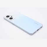 ���� OPPO Reno7 A OPG04 SIM�ե꡼ �ɥ꡼��֥롼 A���