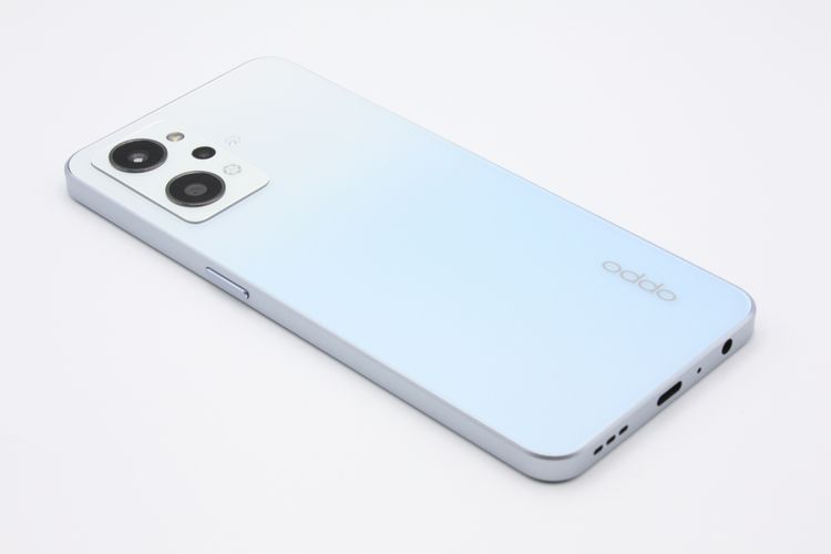 ���� OPPO Reno7 A OPG04 SIM�ե꡼ �ɥ꡼��֥롼 A���