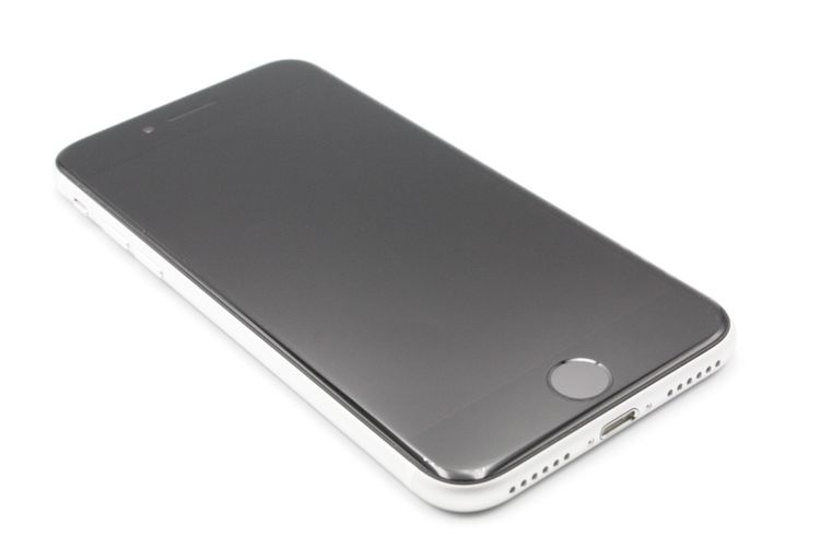 ����Ʊ���� �Хåƥ꡼�����ɹ�(100%) iPhoneSE ��2���� 64GB