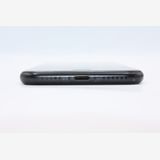 iPhoneSE ��2���� 64GB �֥�å� SIM���å�����Ѥ� C���