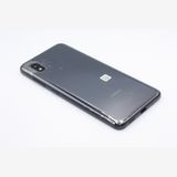 Galaxy A21 ����ץ� SCV49 SIM���å�����Ѥ� �֥�å� C���