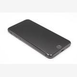 iPhone8 64GB SIM���å�����Ѥ� ���ڡ������쥤 C���