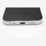 �������ò� �Хåƥ꡼�����ɹ�(100%) iPhone 15 128GB SIM�ե꡼ �֥롼