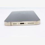 Хåƥ꡼ɹ(100%) iPhone 12 Pro 128GB SIMե꡼ C