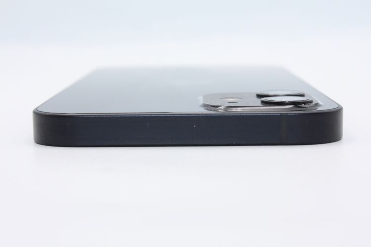 iPhone12 64GB ֥å SIMե꡼ B