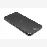 �������ò� iPhoneSE ��2���� 64GB �֥�å� SIM���å�����Ѥ� C���