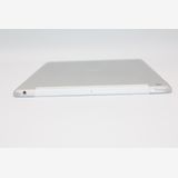 iPad ��8���� 128GB Wi-Fi+Cellular��ǥ� ����С� C���