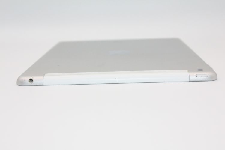 iPad ��8���� 128GB Wi-Fi+Cellular��ǥ� ����С� C���