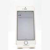 �������ò� �Хåƥ꡼�����ɹ�(100��) iPhoneSE ��1���� 16GB B���