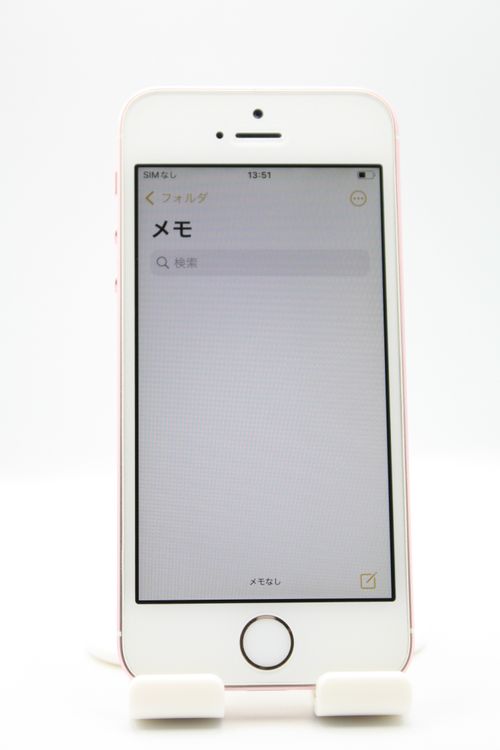 �������ò� �Хåƥ꡼�����ɹ�(100��) iPhoneSE ��1���� 16GB B���