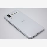 ���� AQUOS sense3 plus ������� SHV46 SIM�ե꡼