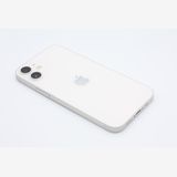 ò iPhone 12 mini 128GB ۥ磻 SIMե꡼ 
