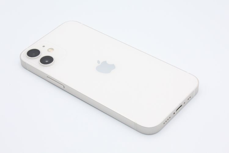 ò iPhone 12 mini 128GB ۥ磻 SIMե꡼ 