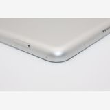 iPad ��7���� Wi-Fi+Cellular 32GB SIM�ե꡼ ����С� B���