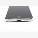 �Хåƥ꡼�����ɹ�(91%) iPhoneSE ��3���� 64GB SIM�ե꡼