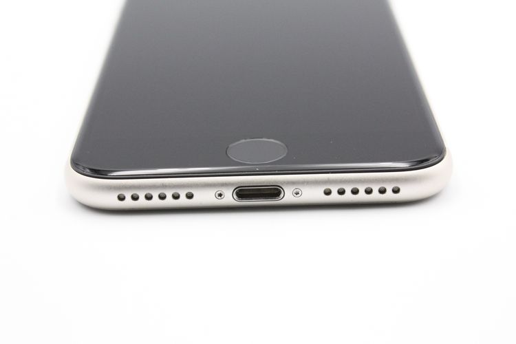 �Хåƥ꡼�����ɹ�(91%) iPhoneSE ��3���� 64GB SIM�ե꡼