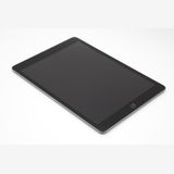 ���� iPad ��7���� Wi-Fi��ǥ� 32GB ���ڡ������쥤 A���