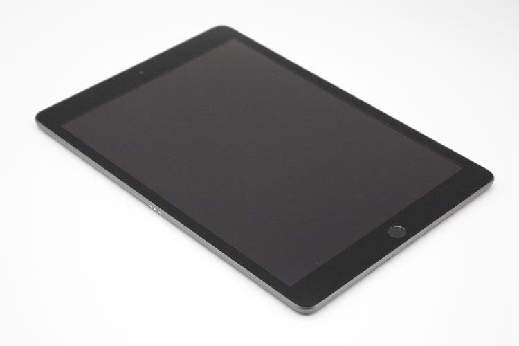 ���� iPad ��7���� Wi-Fi��ǥ� 32GB ���ڡ������쥤 A���