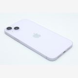 Хåƥ꡼ɹ(98%) iPhone 14 Plus 128GB SIMե꡼ ѡץ