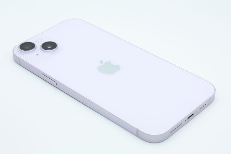 Хåƥ꡼ɹ(98%) iPhone 14 Plus 128GB SIMե꡼ ѡץ